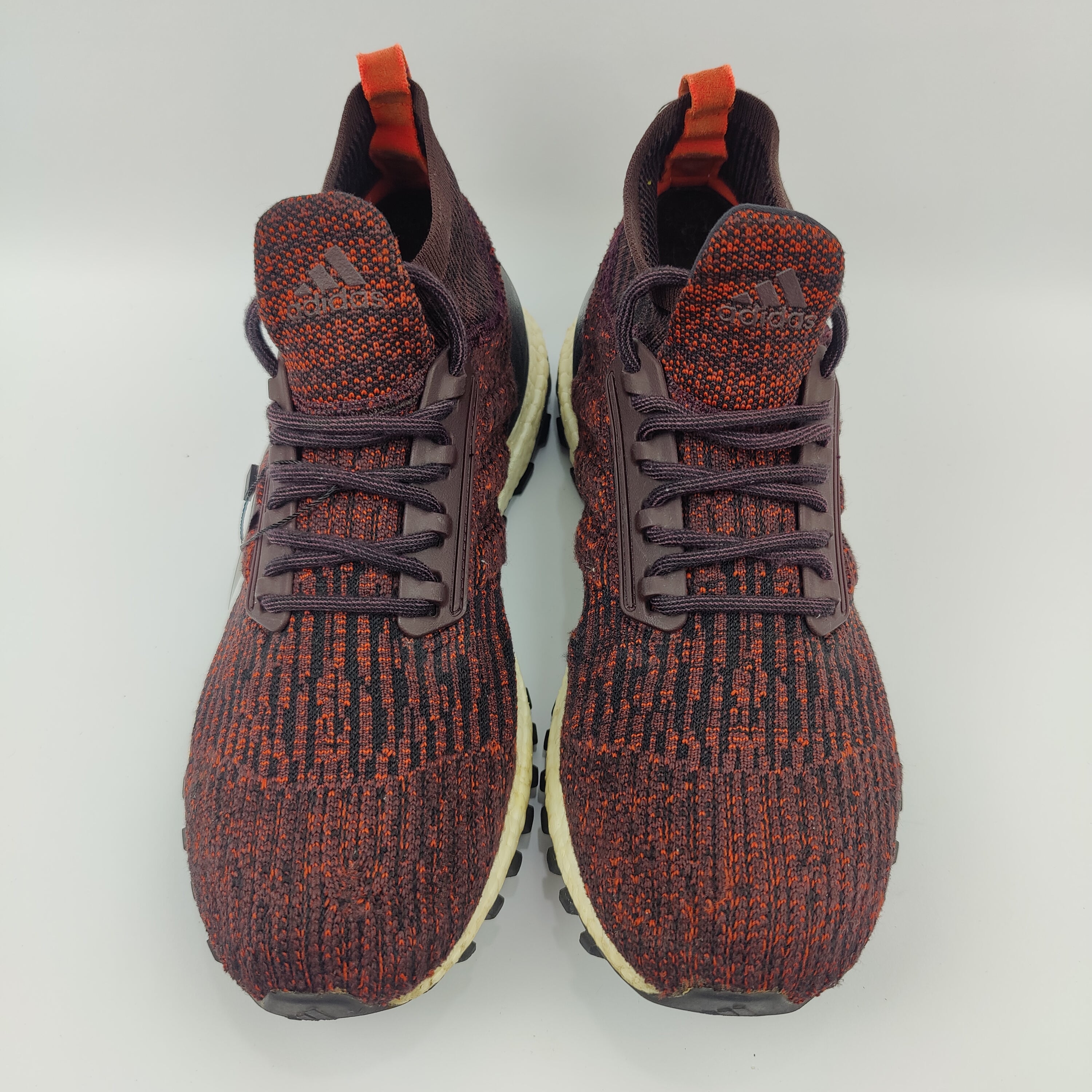 Adidas Ultraboost All Terrain (UK/PK 8) - 42 | Prime