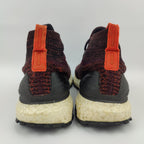 Adidas Ultraboost All Terrain (UK/PK 8) - 42 | Prime