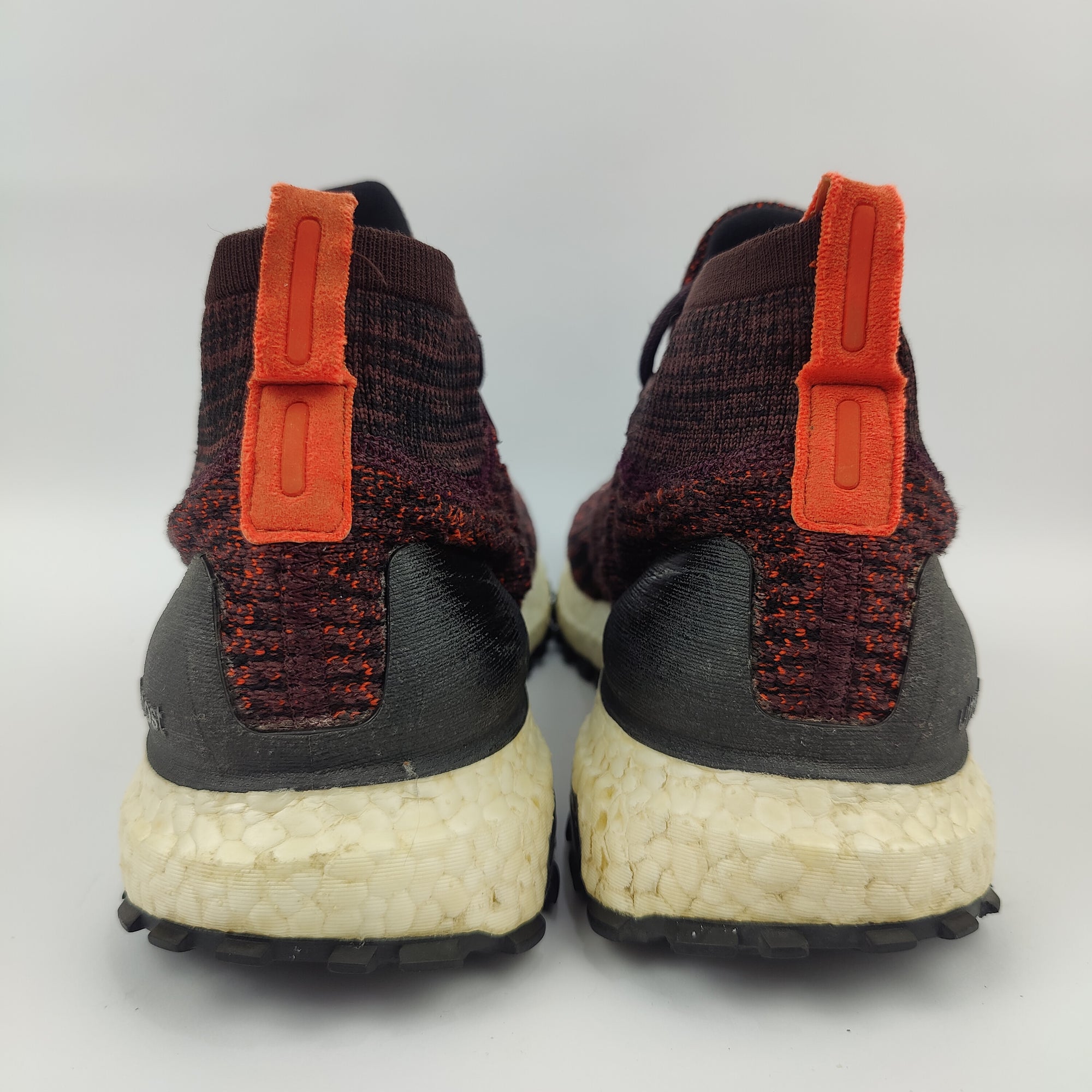 Adidas Ultraboost All Terrain (UK/PK 8) - 42 | Prime