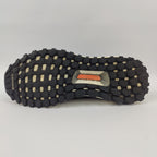 Adidas Ultraboost All Terrain (UK/PK 8) - 42 | Prime