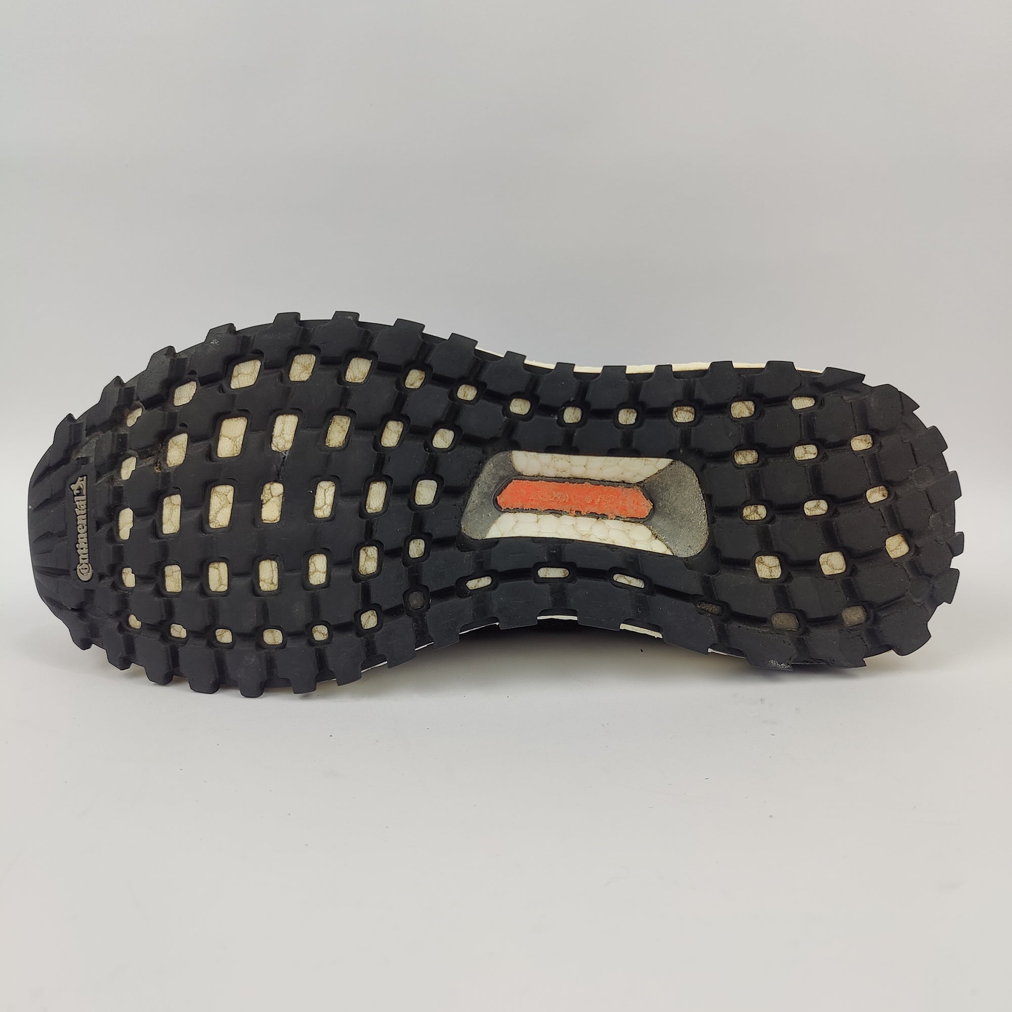 Adidas Ultraboost All Terrain (UK/PK 8) - 42 | Prime