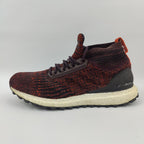 Adidas Ultraboost All Terrain (UK/PK 8) - 42 | Prime