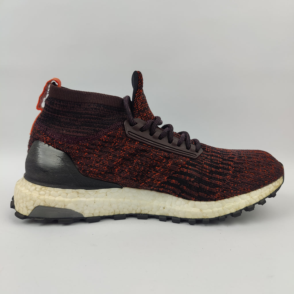 Adidas Ultraboost All Terrain (UK/PK 8) - 42 | Prime