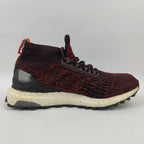 Adidas Ultraboost All Terrain (UK/PK 8) - 42 | Prime