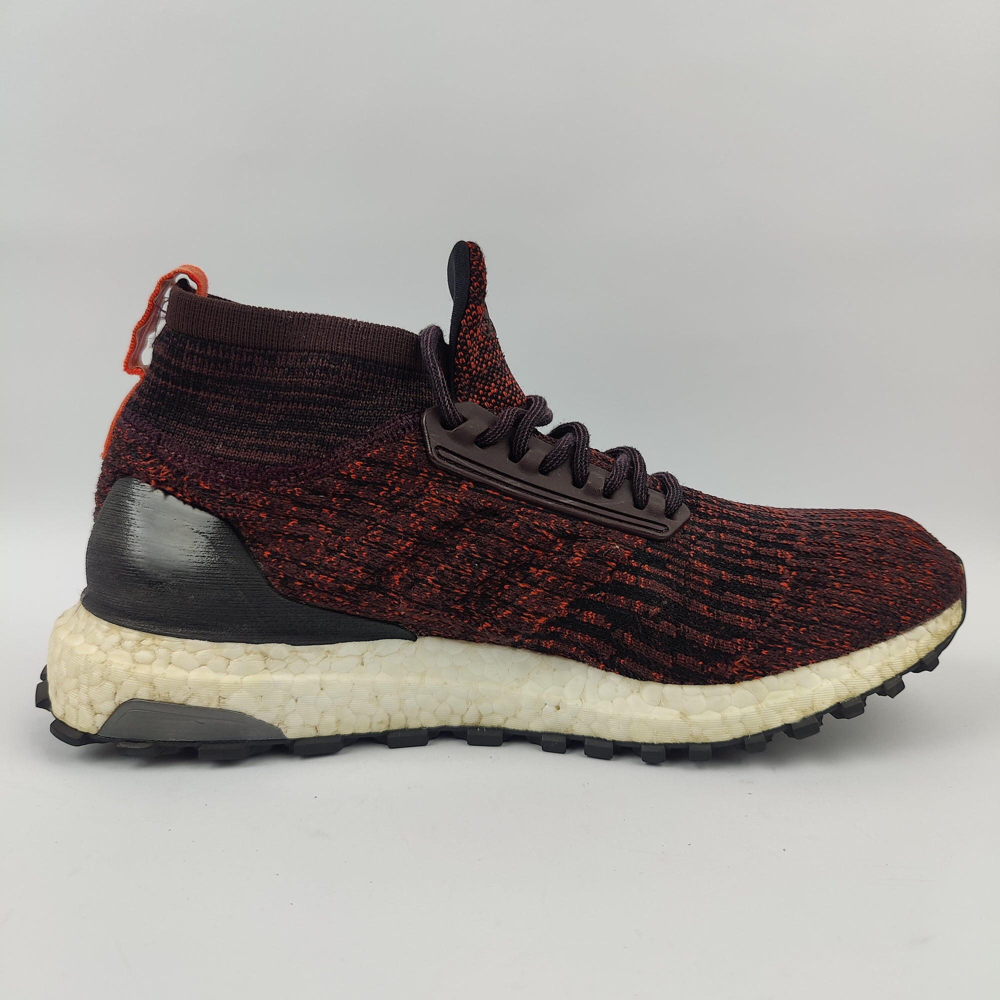 Adidas Ultraboost All Terrain (UK/PK 8) - 42 | Prime