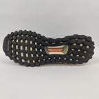 Adidas Ultraboost All Terrain (UK/PK 8) - 42 | Prime