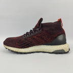 Adidas Ultraboost All Terrain (UK/PK 8) - 42 | Prime