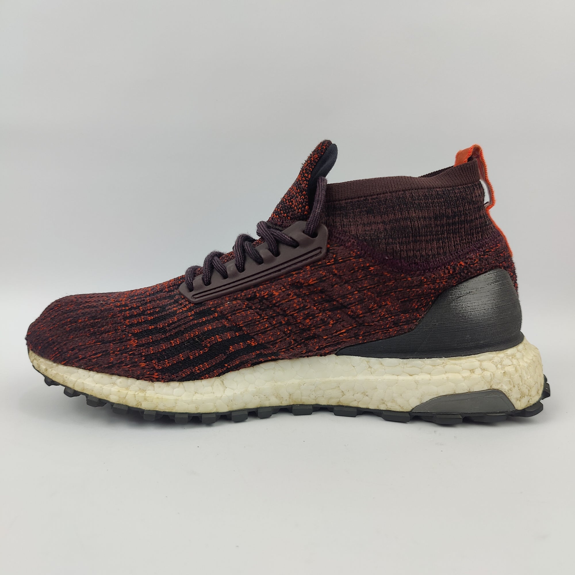 Adidas Ultraboost All Terrain (UK/PK 8) - 42 | Prime