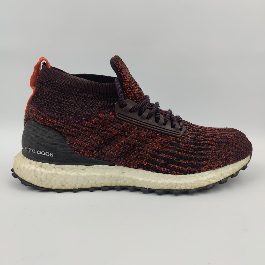 Adidas Ultraboost All Terrain (UK/PK 8) - 42 | Prime