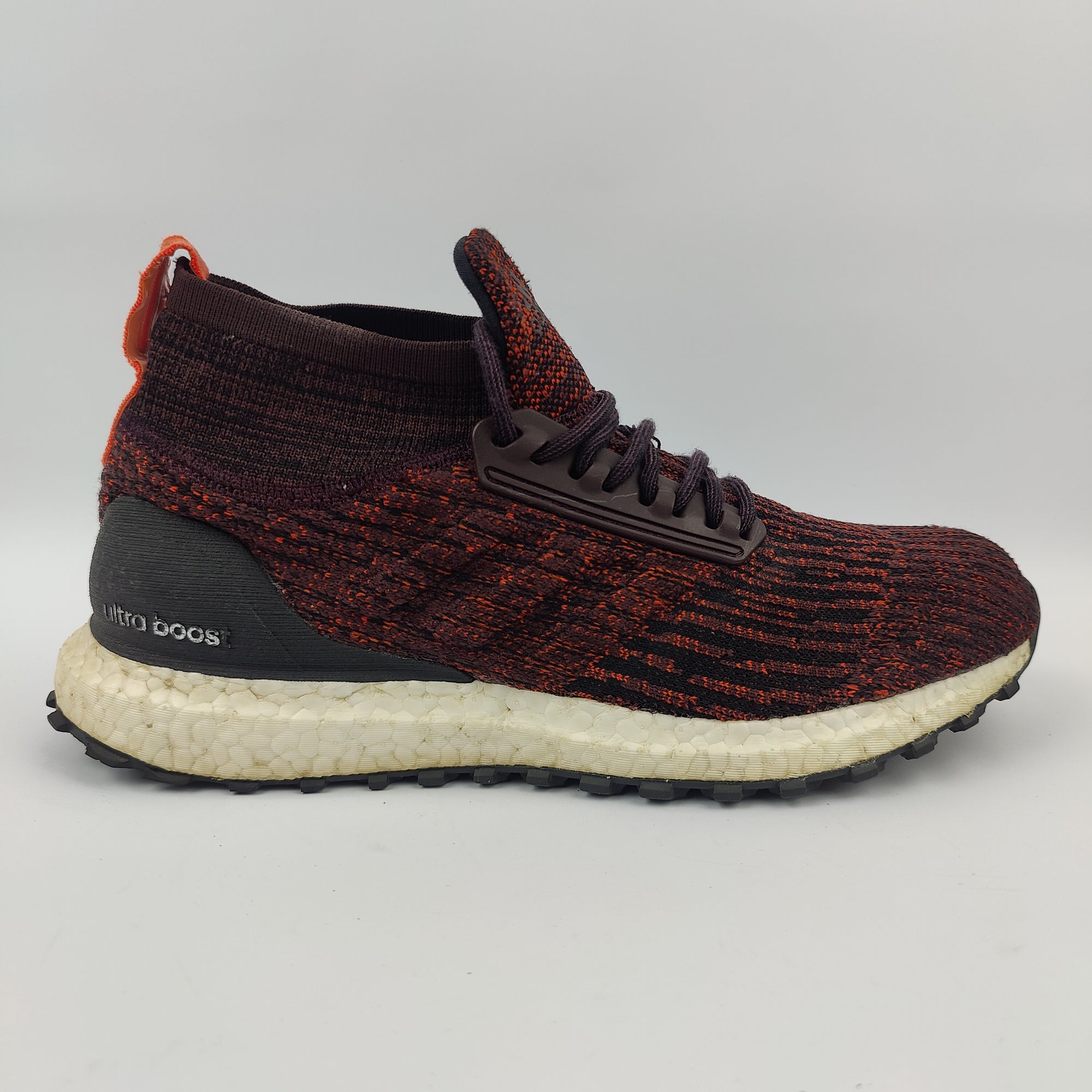 Adidas Ultraboost All Terrain (UK/PK 8) - 42 | Prime