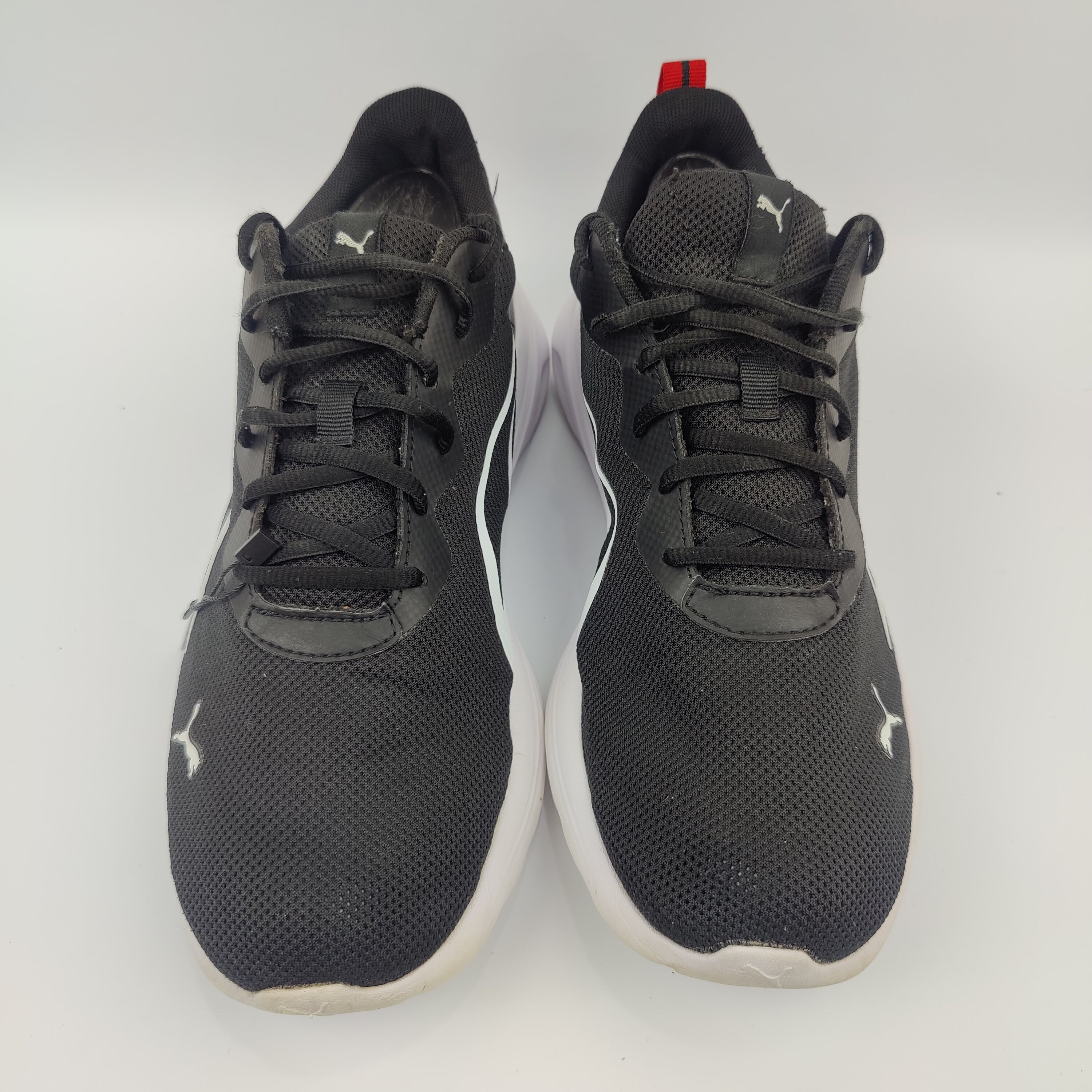 Puma All Day Active (UK/PK 8) - 42 | Excellent
