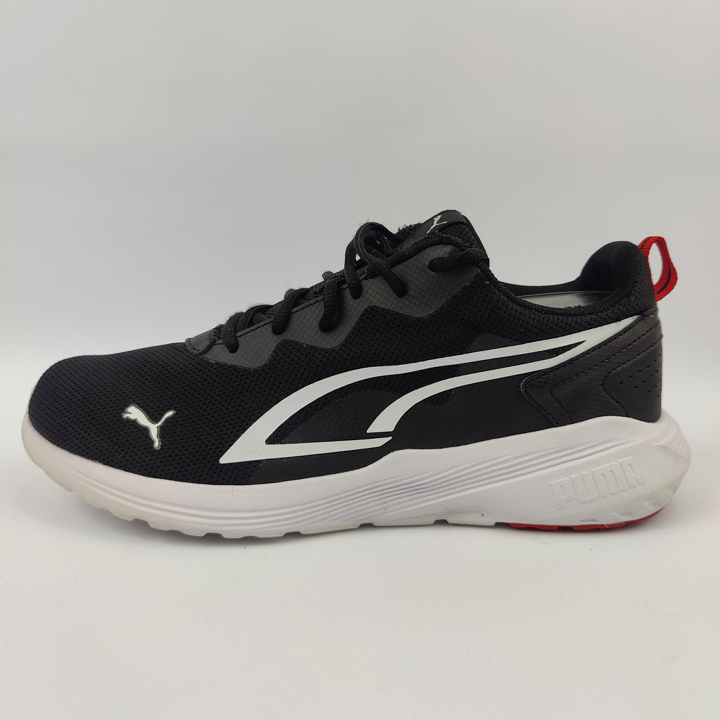 Puma All Day Active (UK/PK 8) - 42 | Excellent