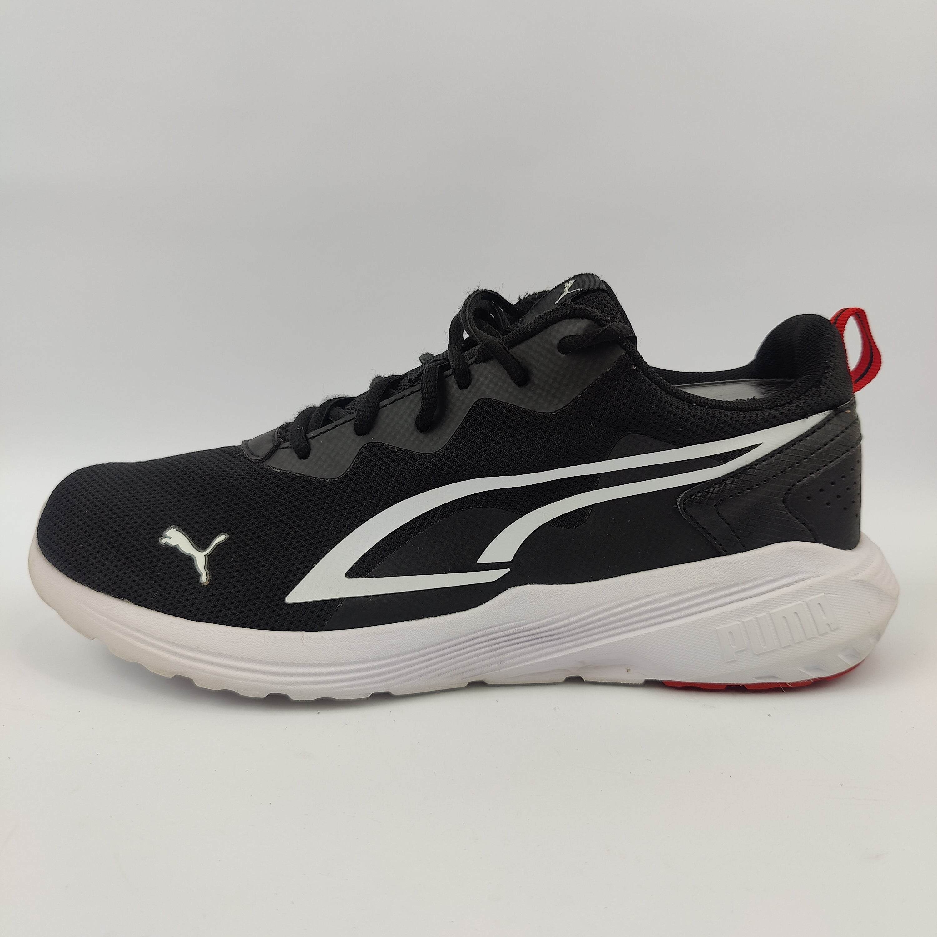 Puma All Day Active (UK/PK 8) - 42 | Excellent