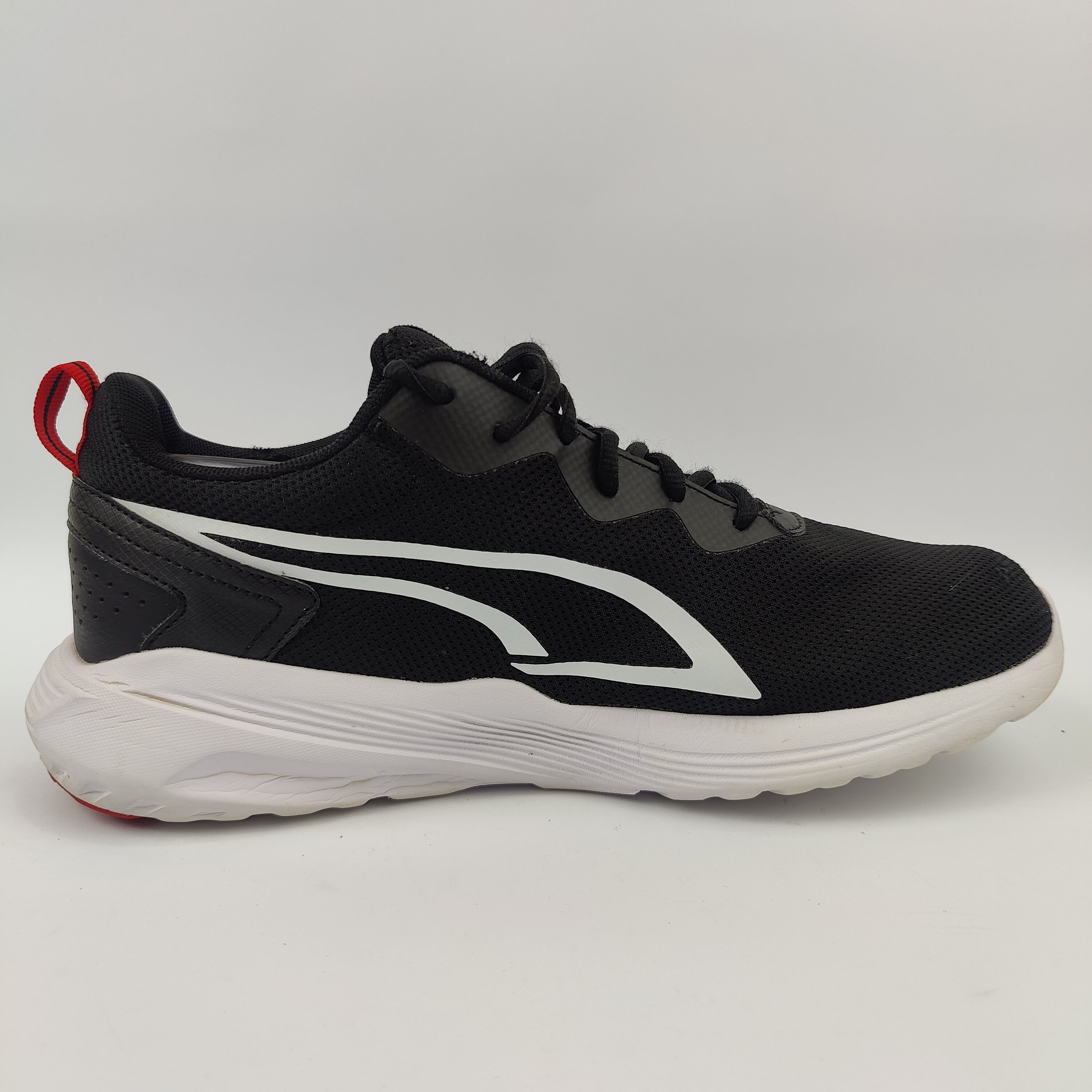 Puma All Day Active (UK/PK 8) - 42 | Excellent