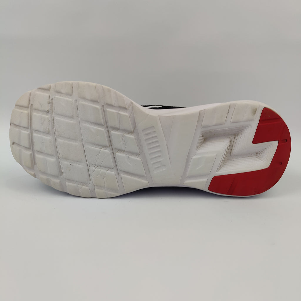 Puma All Day Active (UK/PK 8) - 42 | Excellent