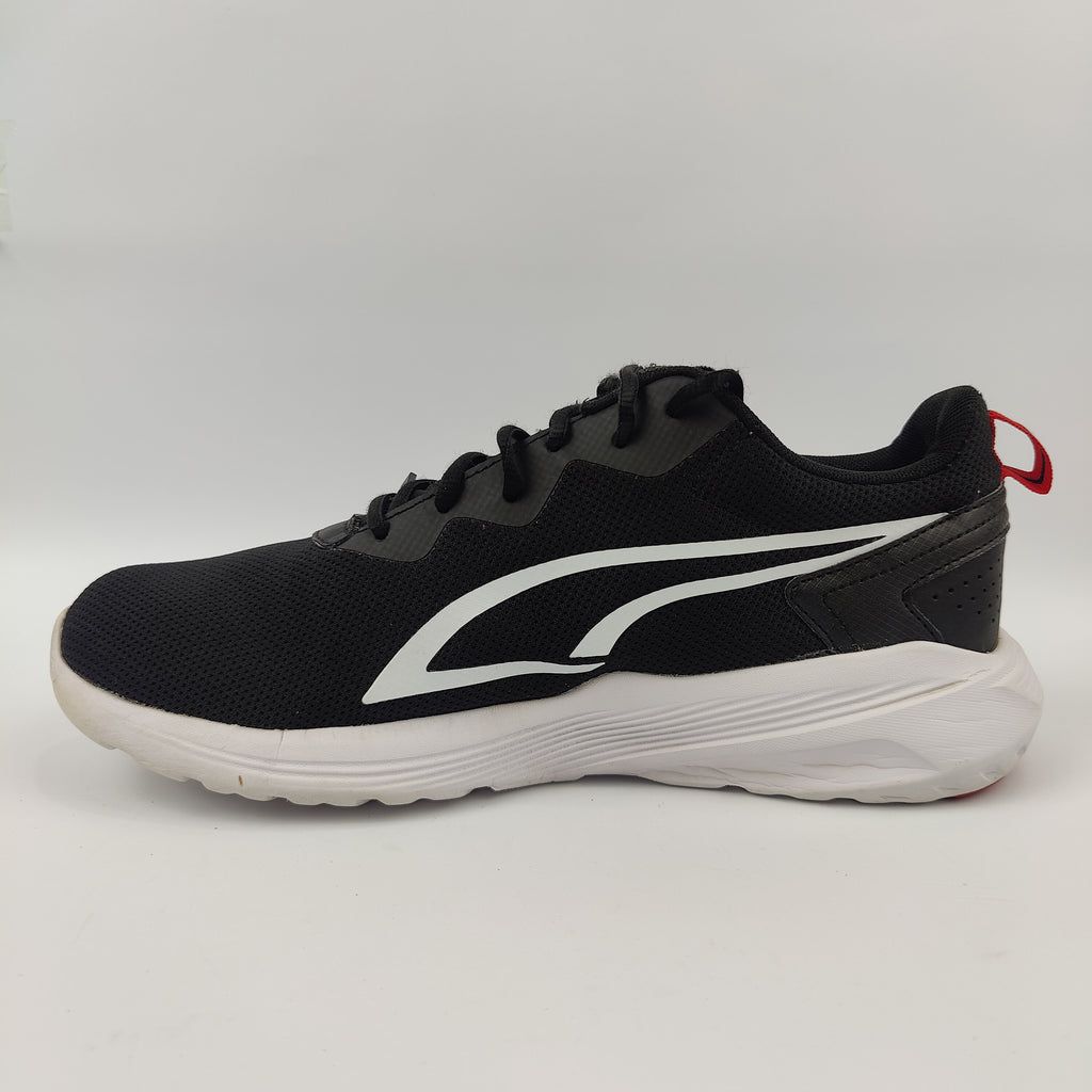Puma All Day Active (UK/PK 8) - 42 | Excellent