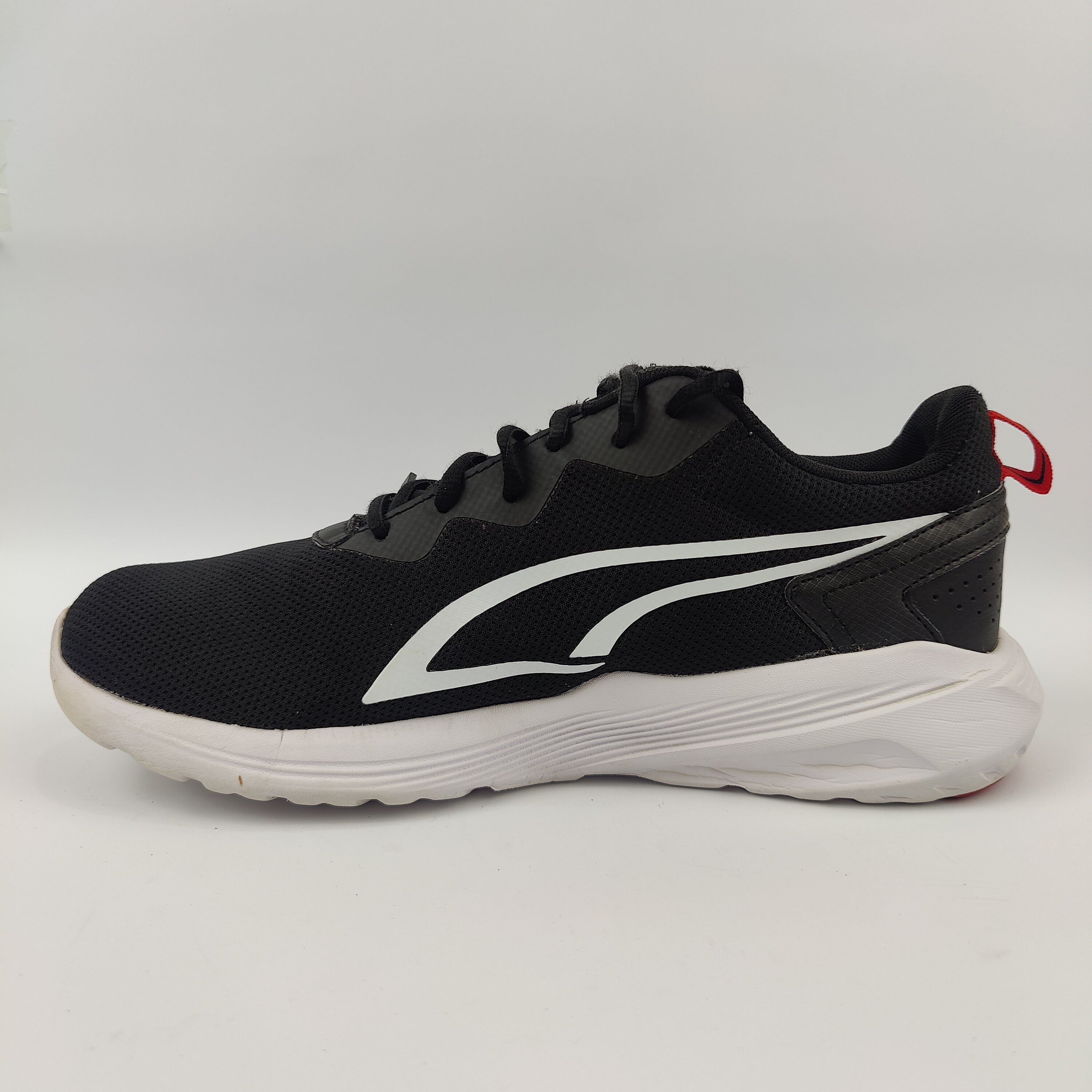 Puma All Day Active (UK/PK 8) - 42 | Excellent
