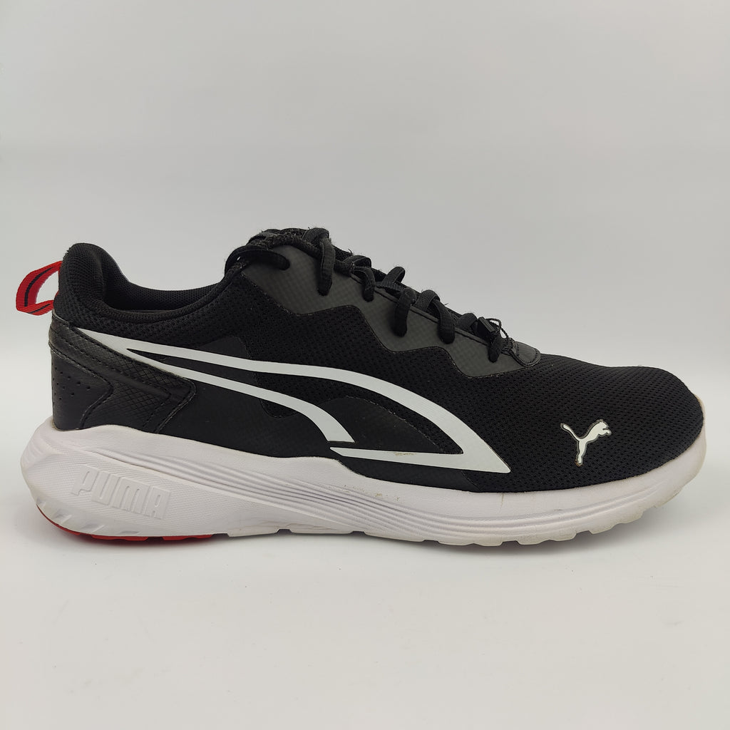 Puma All Day Active (UK/PK 8) - 42 | Excellent