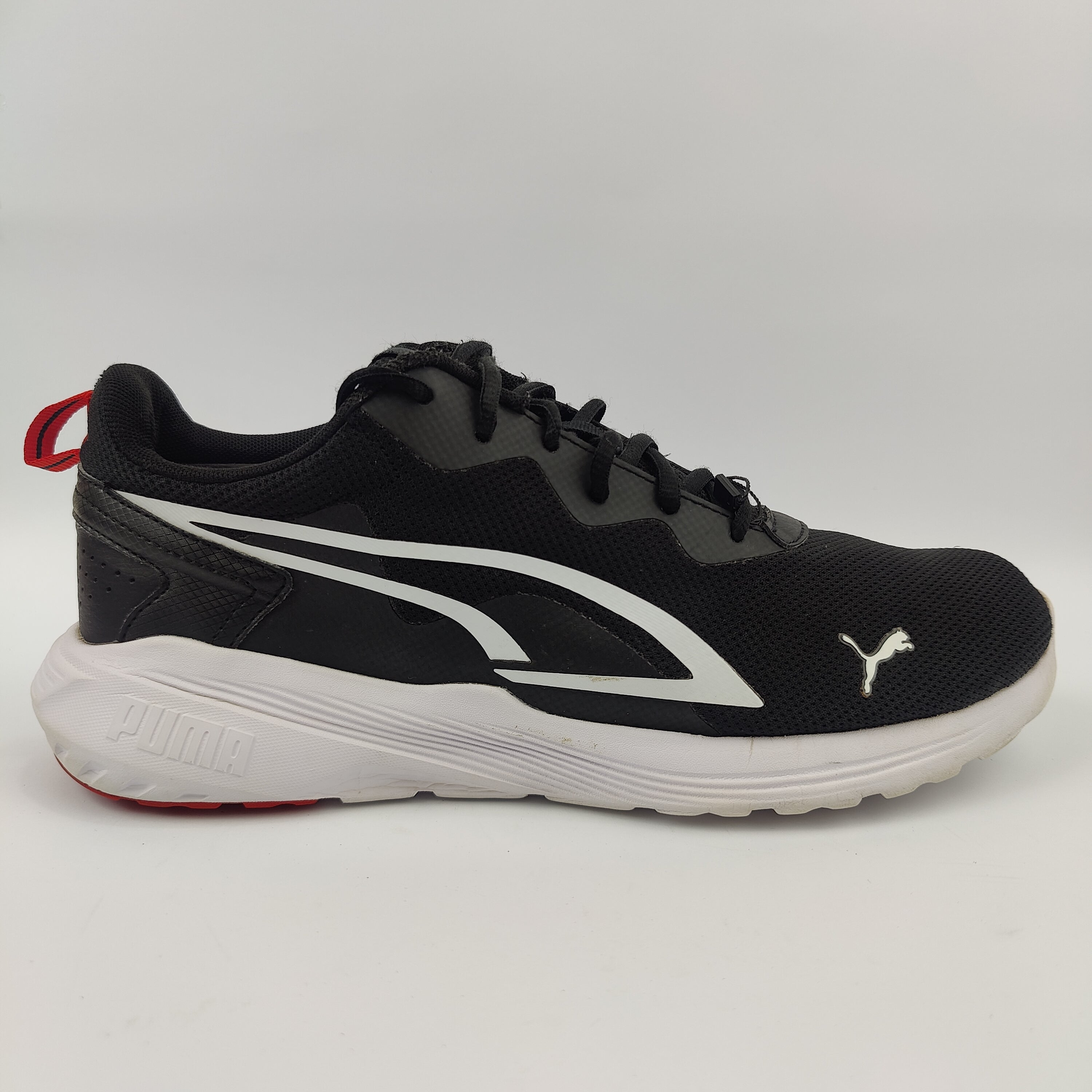 Puma All Day Active (UK/PK 8) - 42 | Excellent