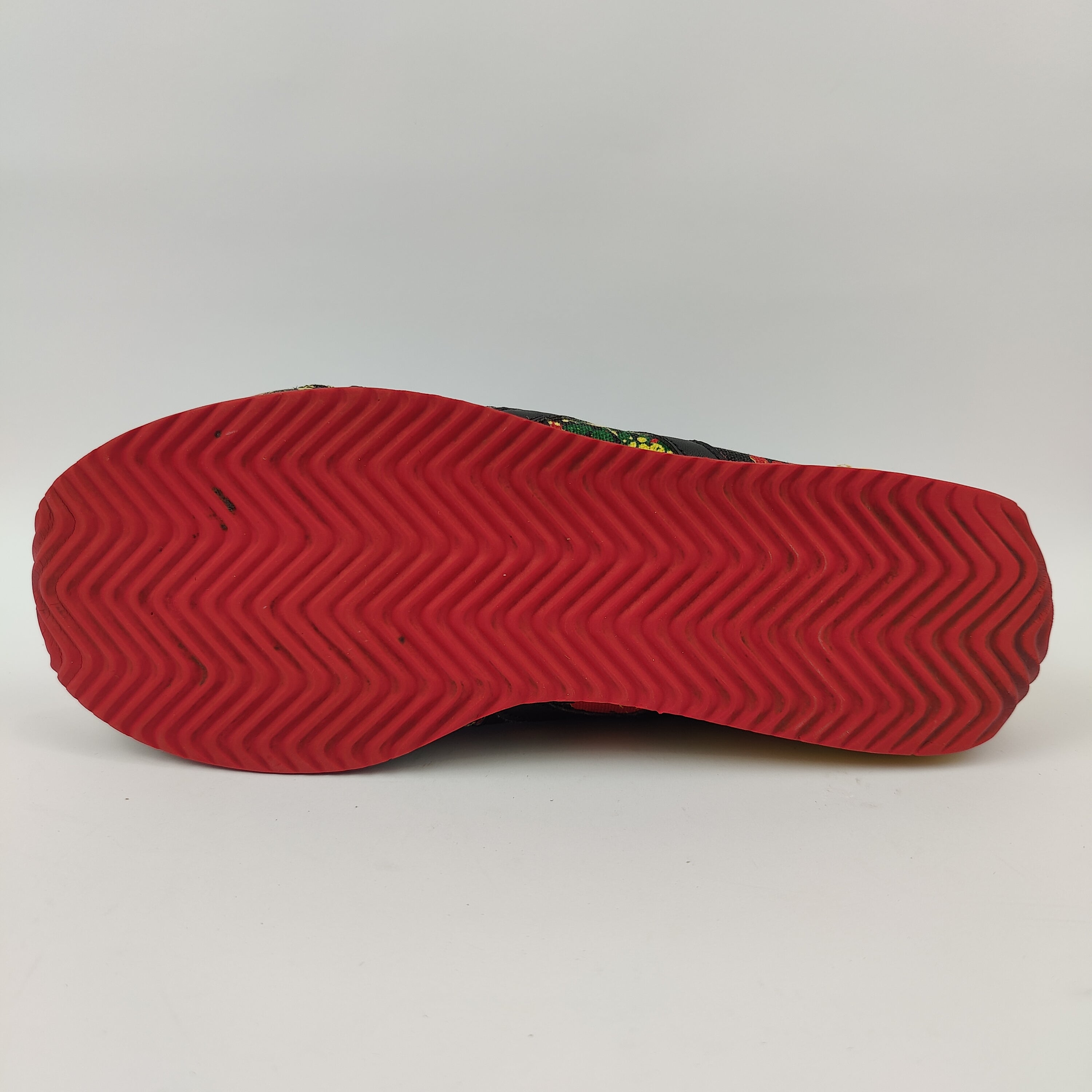 ASICS Onitsuka Tiger (UK/PK 7.5) - 41.5 | Prime