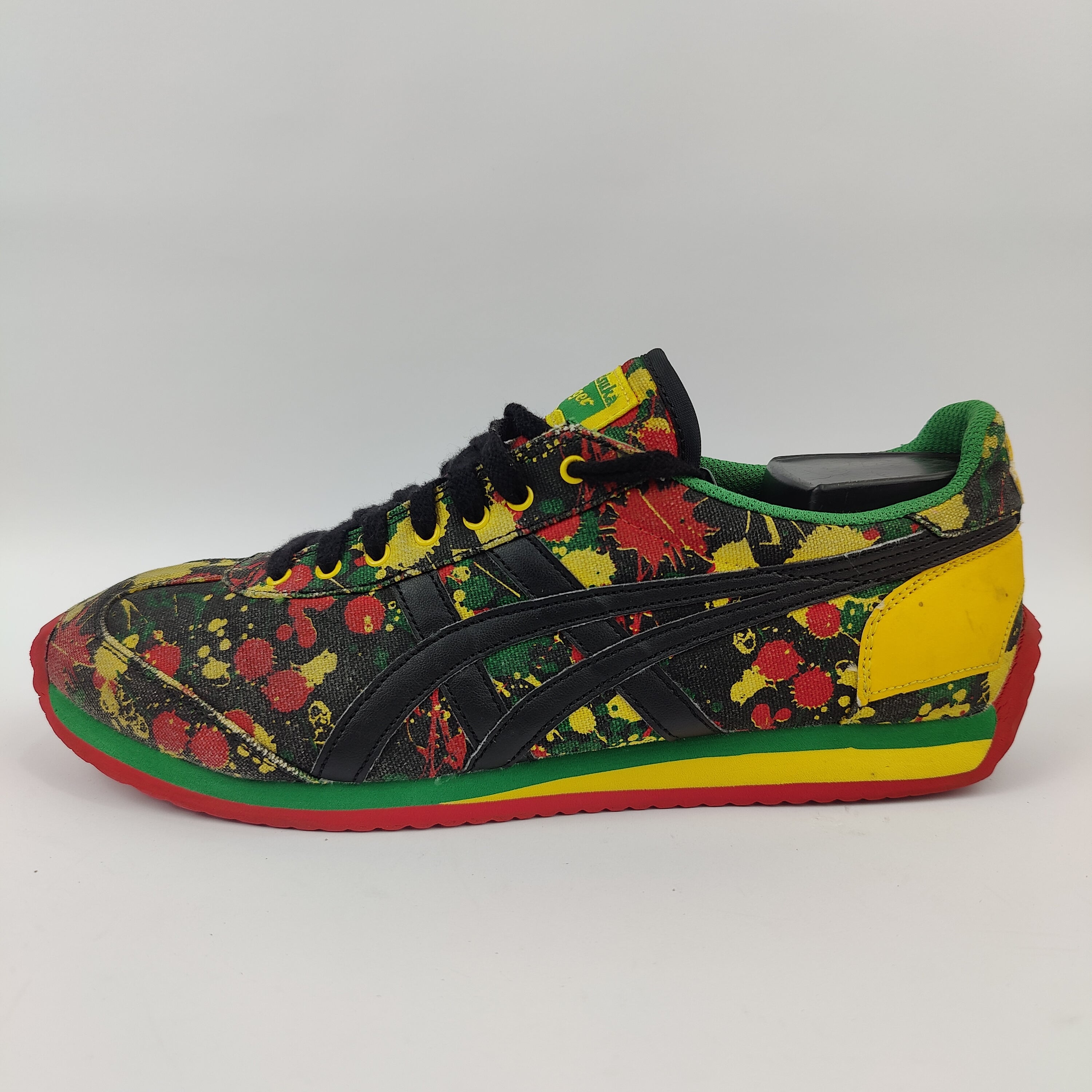 ASICS Onitsuka Tiger (UK/PK 7.5) - 41.5 | Prime
