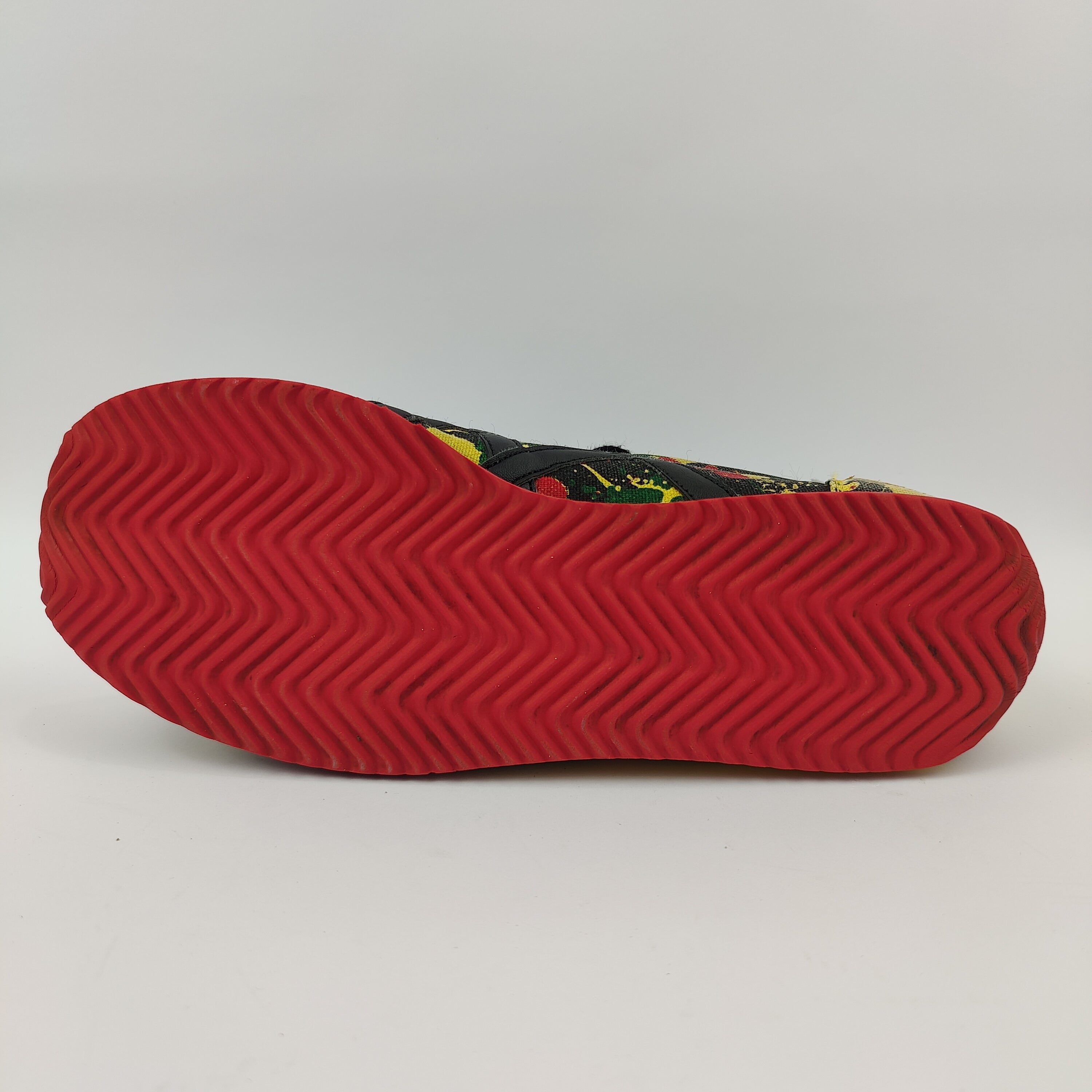 ASICS Onitsuka Tiger (UK/PK 7.5) - 41.5 | Prime