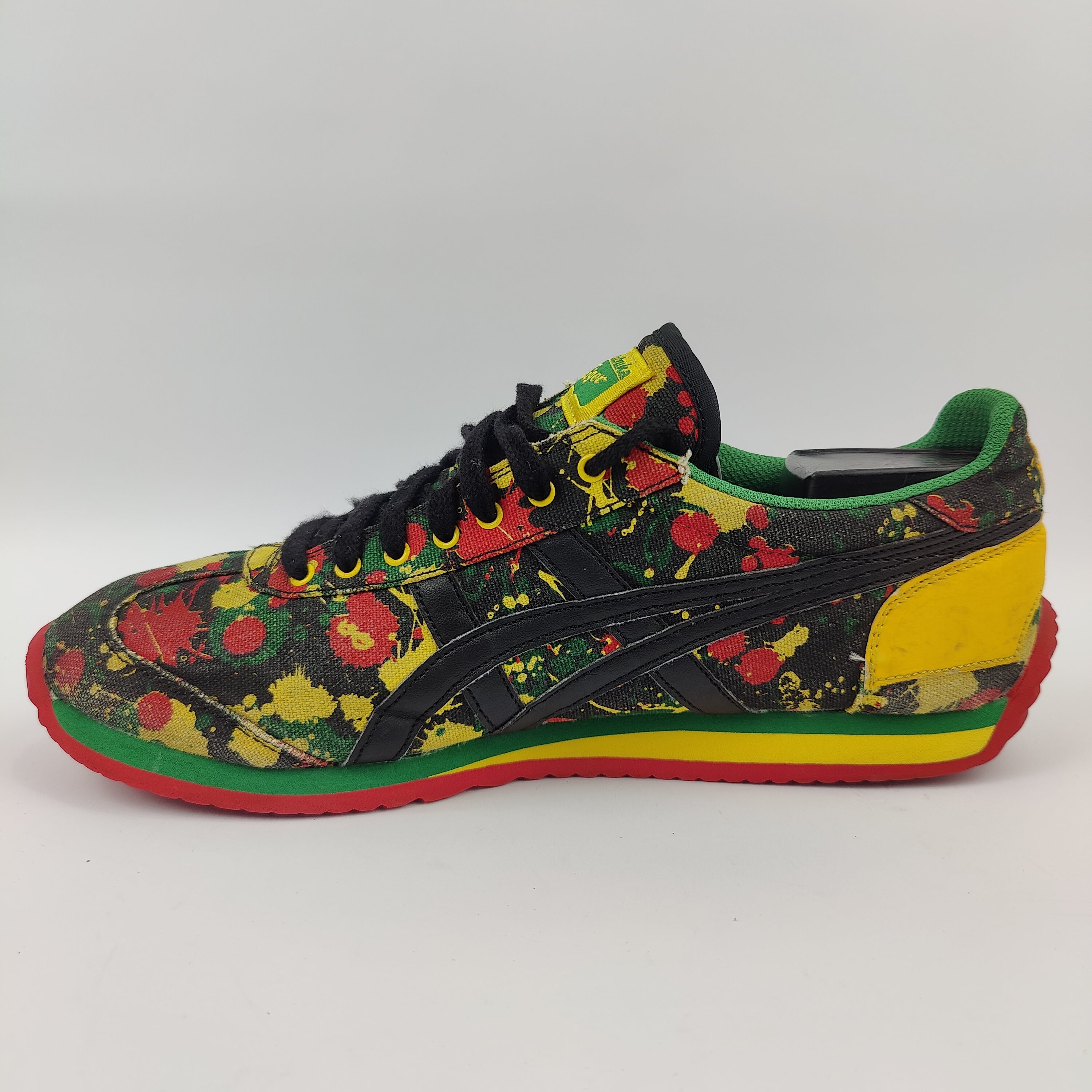 ASICS Onitsuka Tiger (UK/PK 7.5) - 41.5 | Prime