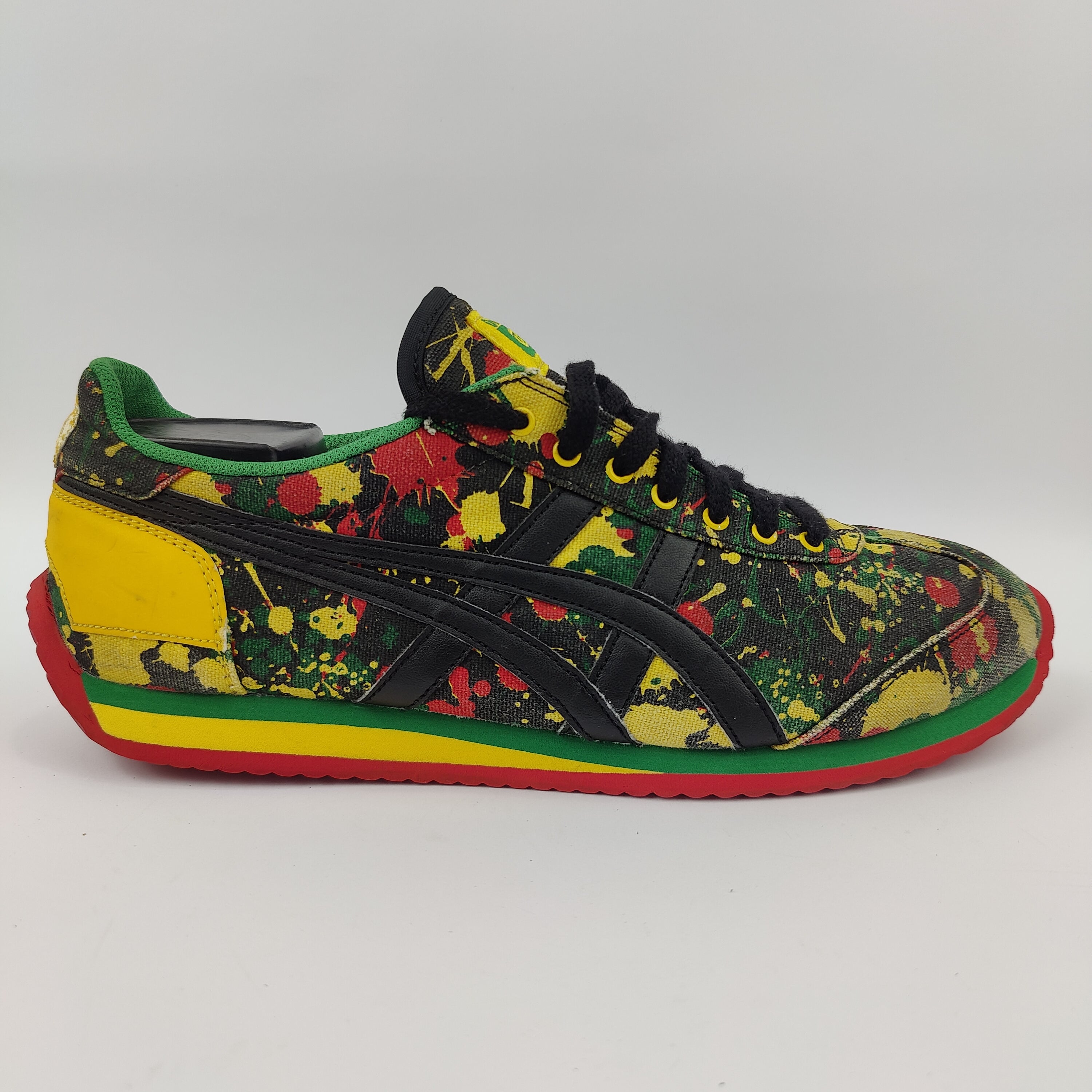 ASICS Onitsuka Tiger (UK/PK 7.5) - 41.5 | Prime