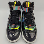 Nike Air Force High Good Game (UK/PK 8.5) - 43 | Prime