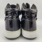 Nike Air Force High Good Game (UK/PK 8.5) - 43 | Prime