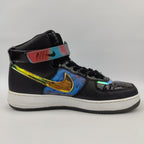 Nike Air Force High Good Game (UK/PK 8.5) - 43 | Prime