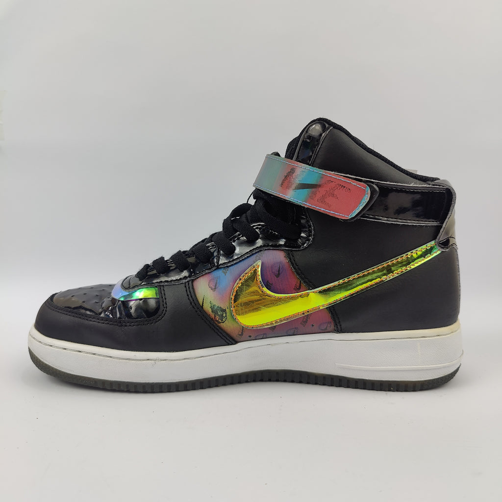 Nike Air Force High Good Game (UK/PK 8.5) - 43 | Prime