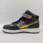 Nike Air Force High Good Game (UK/PK 8.5) - 43 | Prime