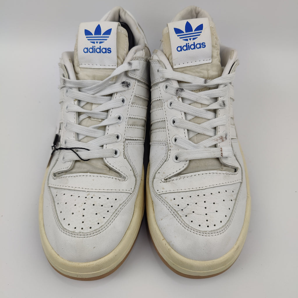 Adidas Forum Low (UK/PK 8) - 42 | Excellent