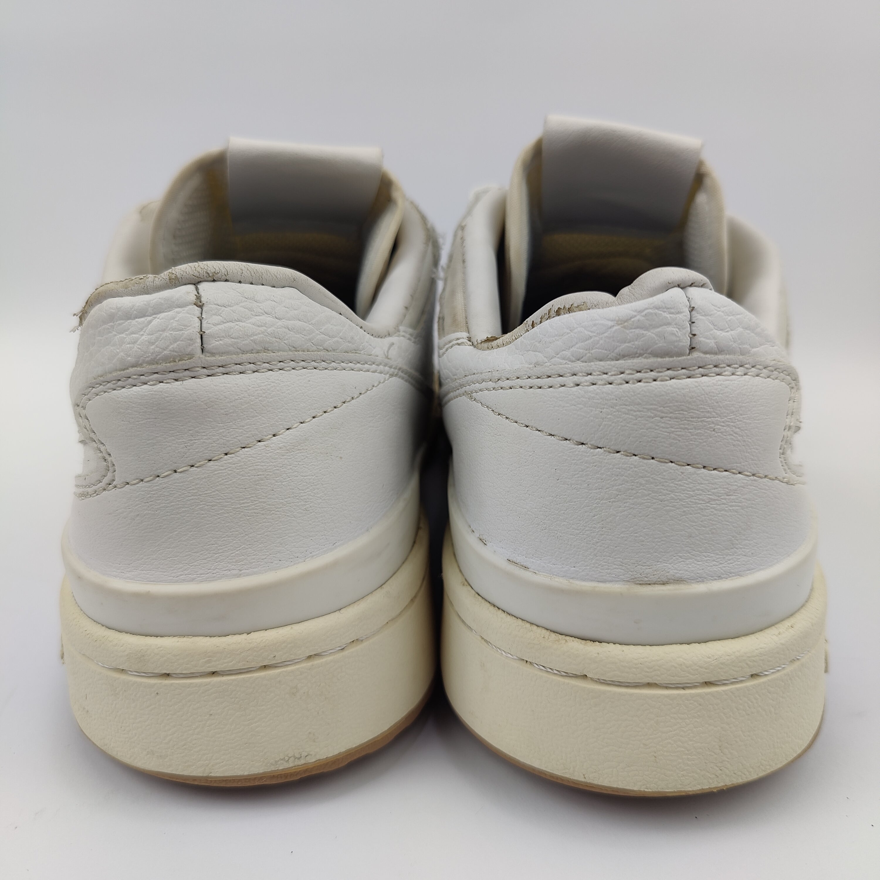 Adidas Forum Low (UK/PK 8) - 42 | Excellent