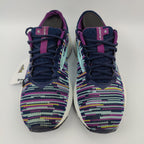 Brooks Launch 6 (UK/PK 6.5) - 40 | Excellent