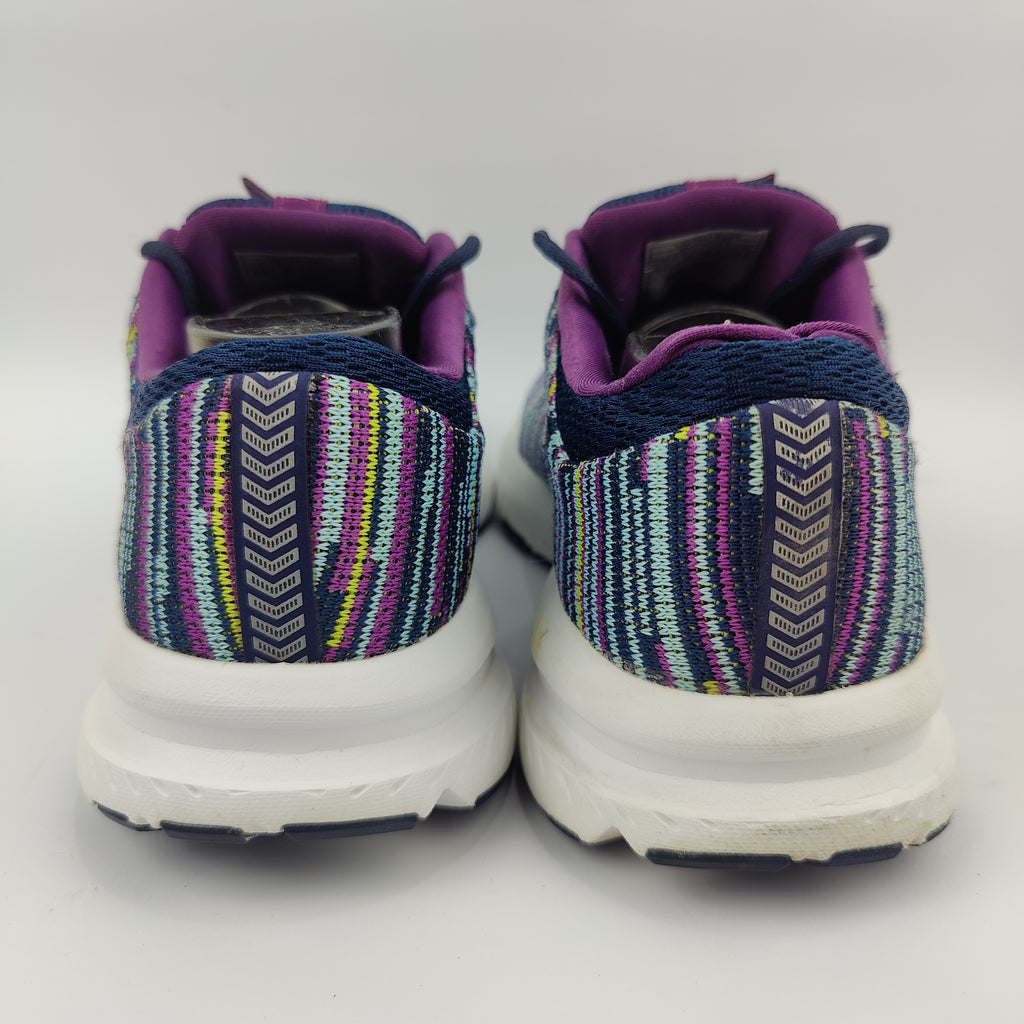 Brooks Launch 6 (UK/PK 6.5) - 40 | Excellent