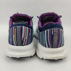 Brooks Launch 6 (UK/PK 6.5) - 40 | Excellent