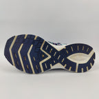 Brooks Launch 6 (UK/PK 6.5) - 40 | Excellent