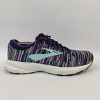Brooks Launch 6 (UK/PK 6.5) - 40 | Excellent
