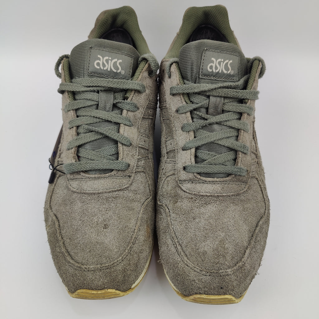 ASICS GT II (UK/PK 9) - 43.5 | Excellent