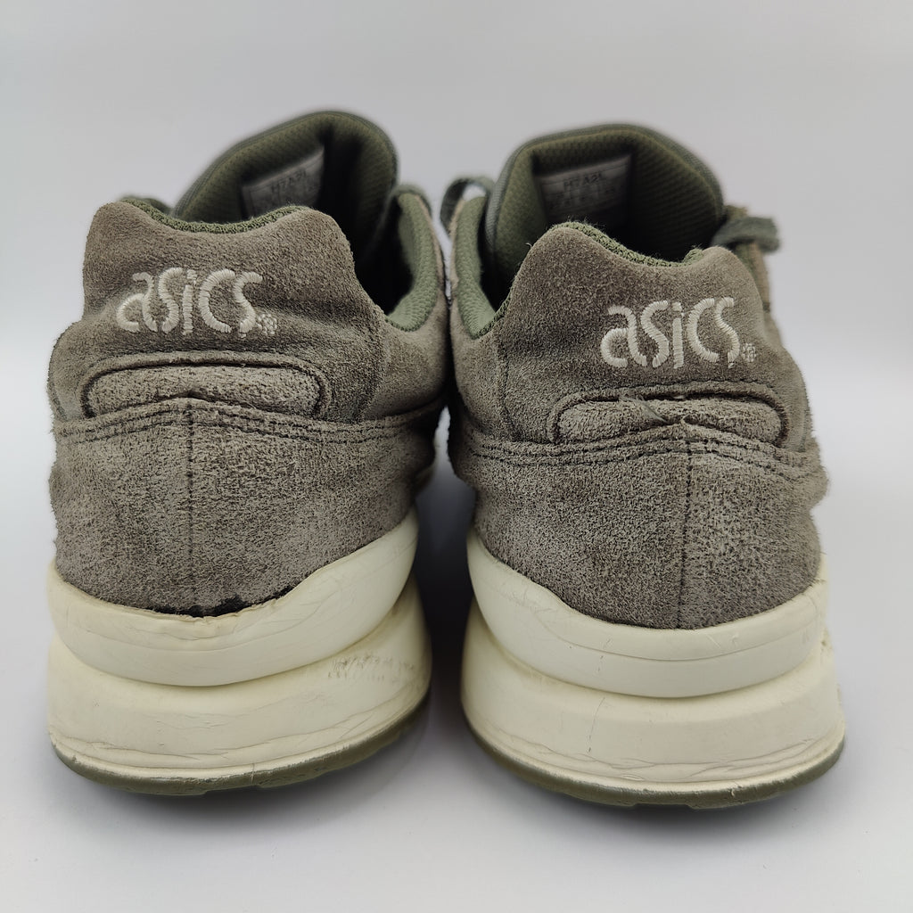 ASICS GT II (UK/PK 9) - 43.5 | Excellent