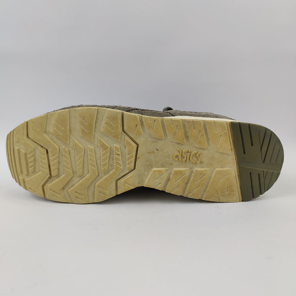 ASICS GT II (UK/PK 9) - 43.5 | Excellent