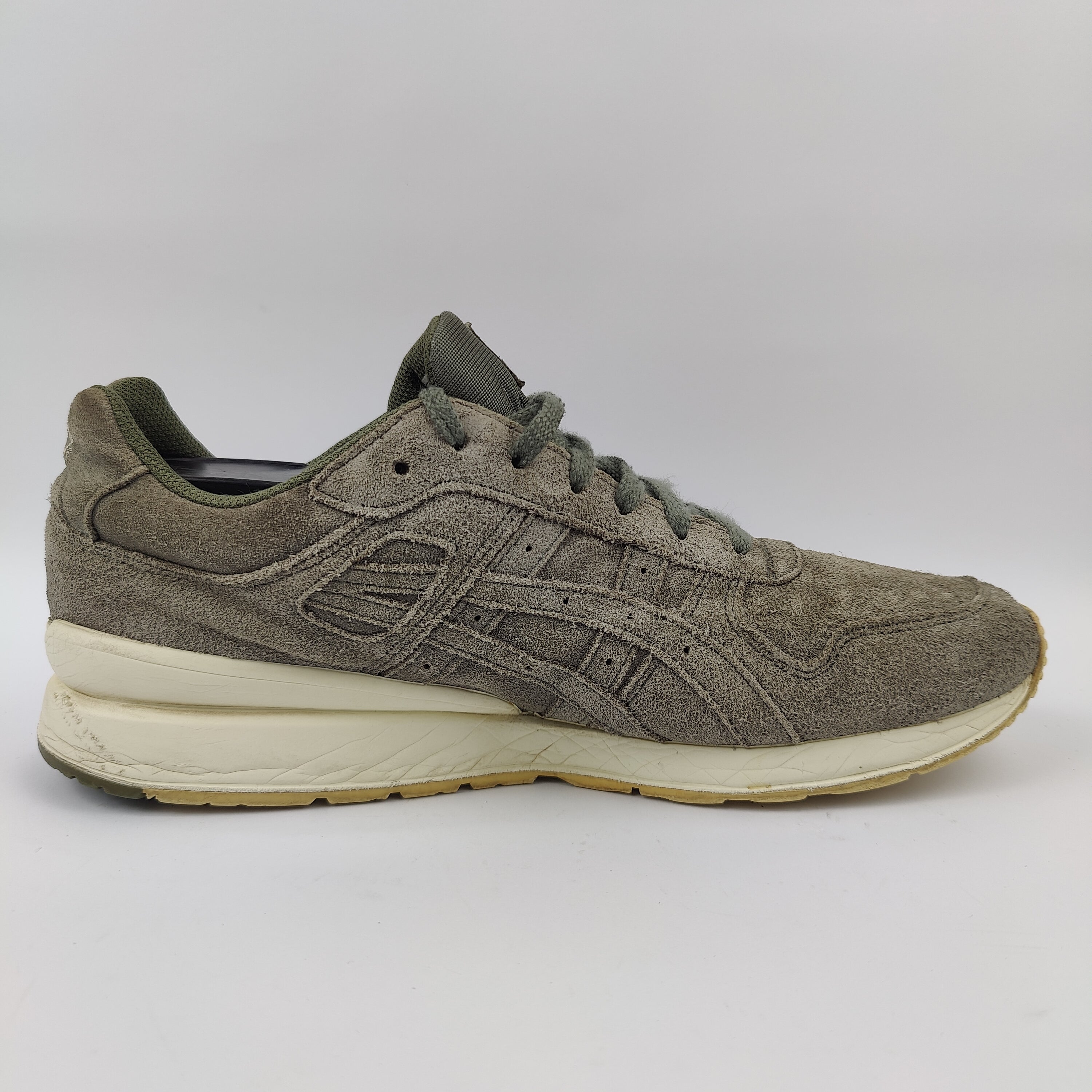 ASICS GT II (UK/PK 9) - 43.5 | Excellent