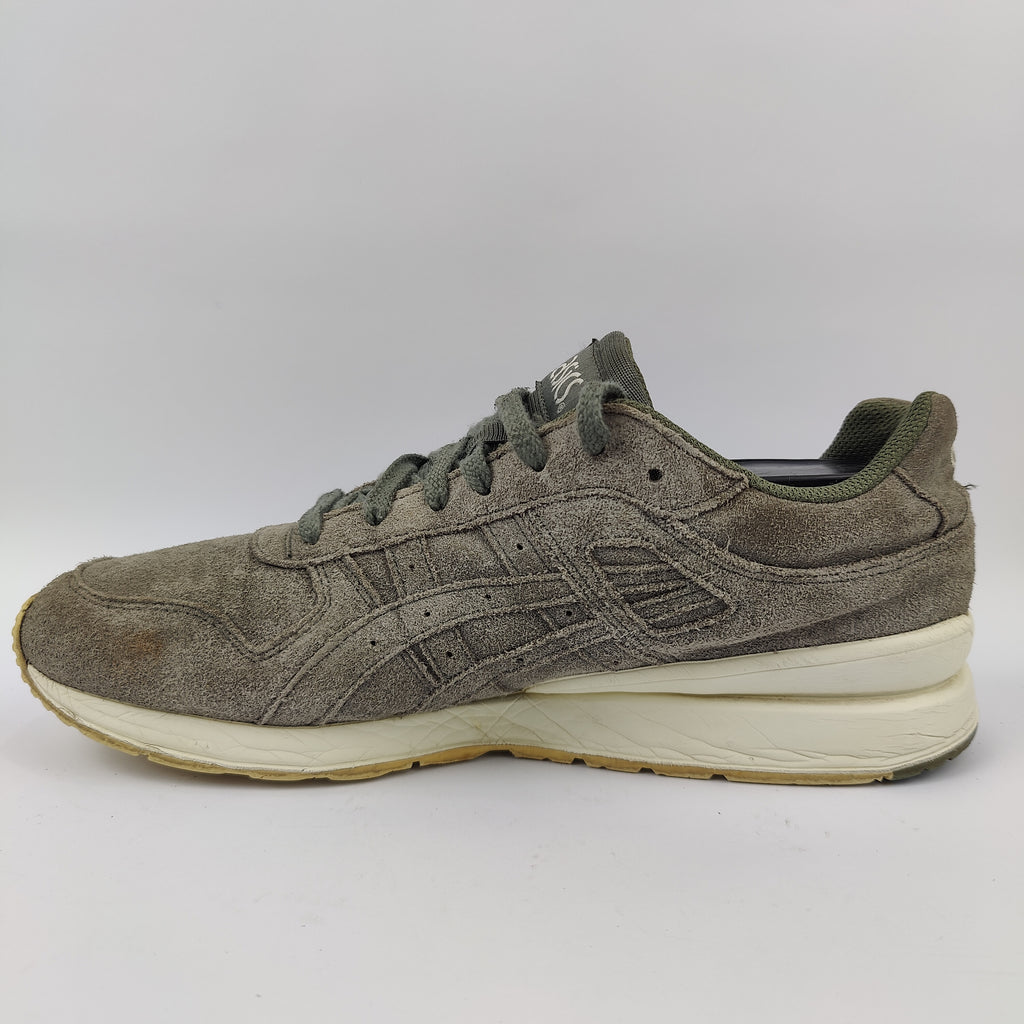 ASICS GT II (UK/PK 9) - 43.5 | Excellent