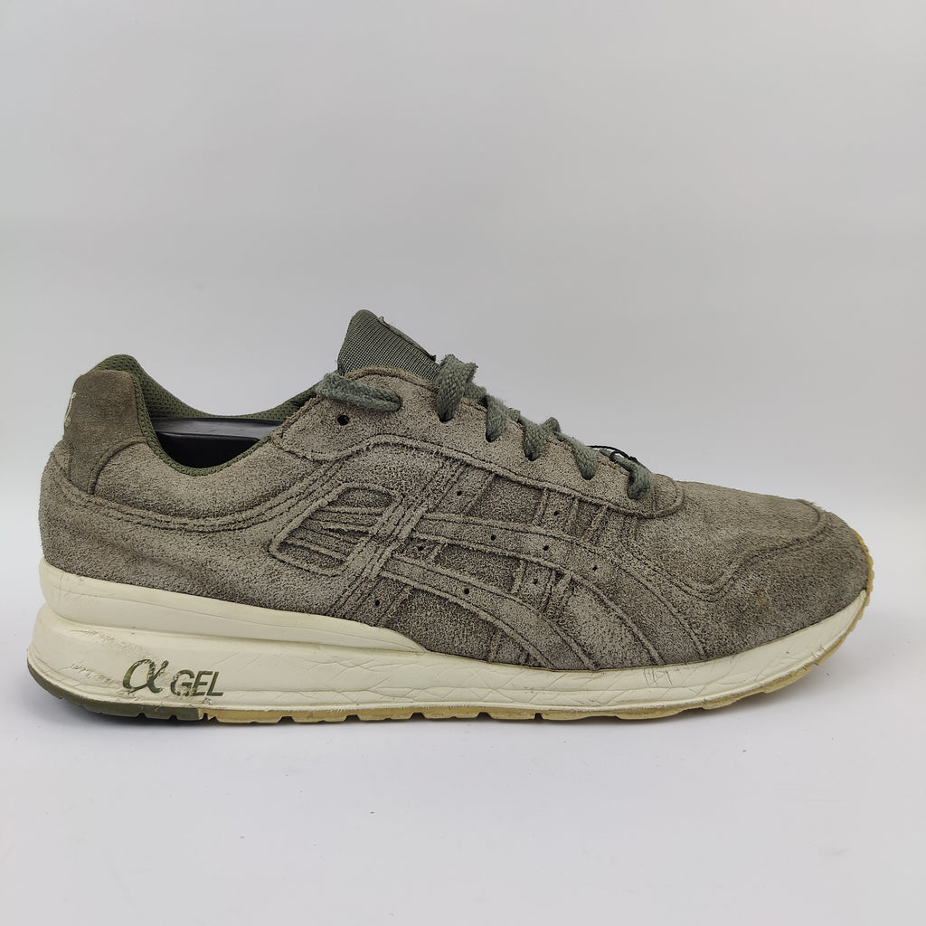 ASICS GT II (UK/PK 9) - 43.5 | Excellent