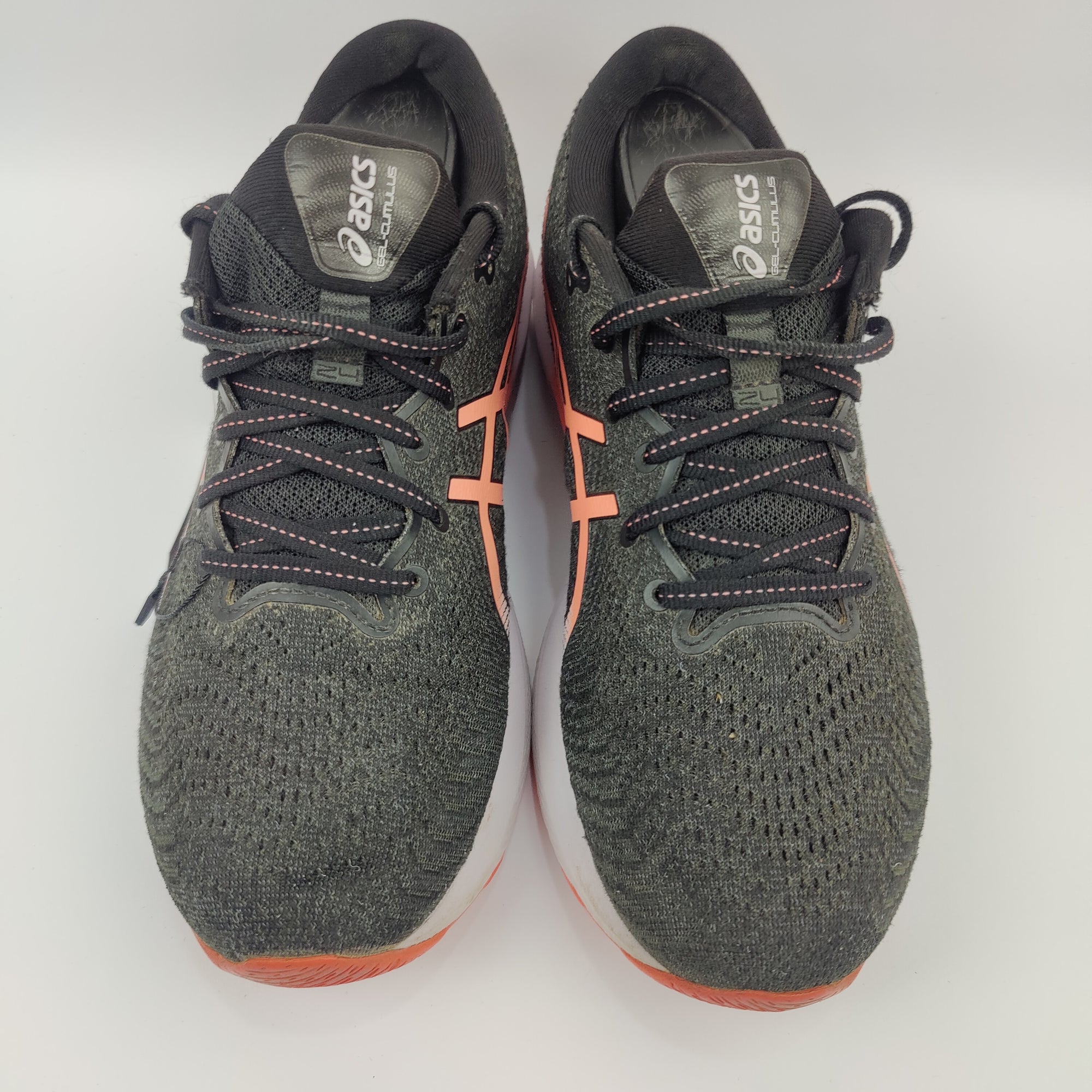 ASICS Gel Cumulus 24 (UK/PK 7.5) - 41.5 | Excellent