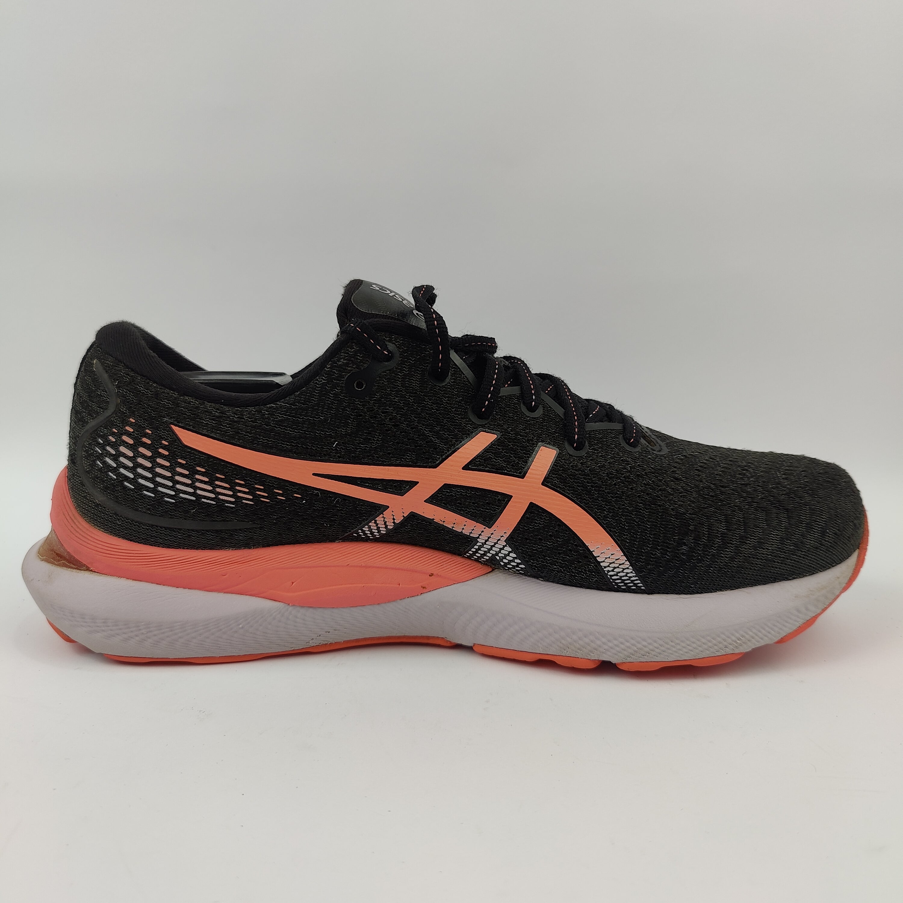 ASICS Gel Cumulus 24 (UK/PK 7.5) - 41.5 | Excellent
