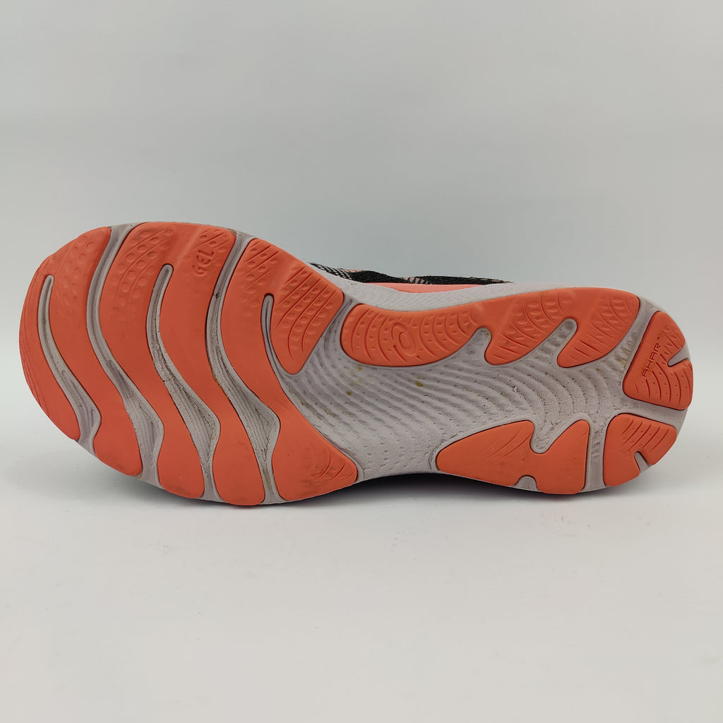 ASICS Gel Cumulus 24 (UK/PK 7.5) - 41.5 | Excellent