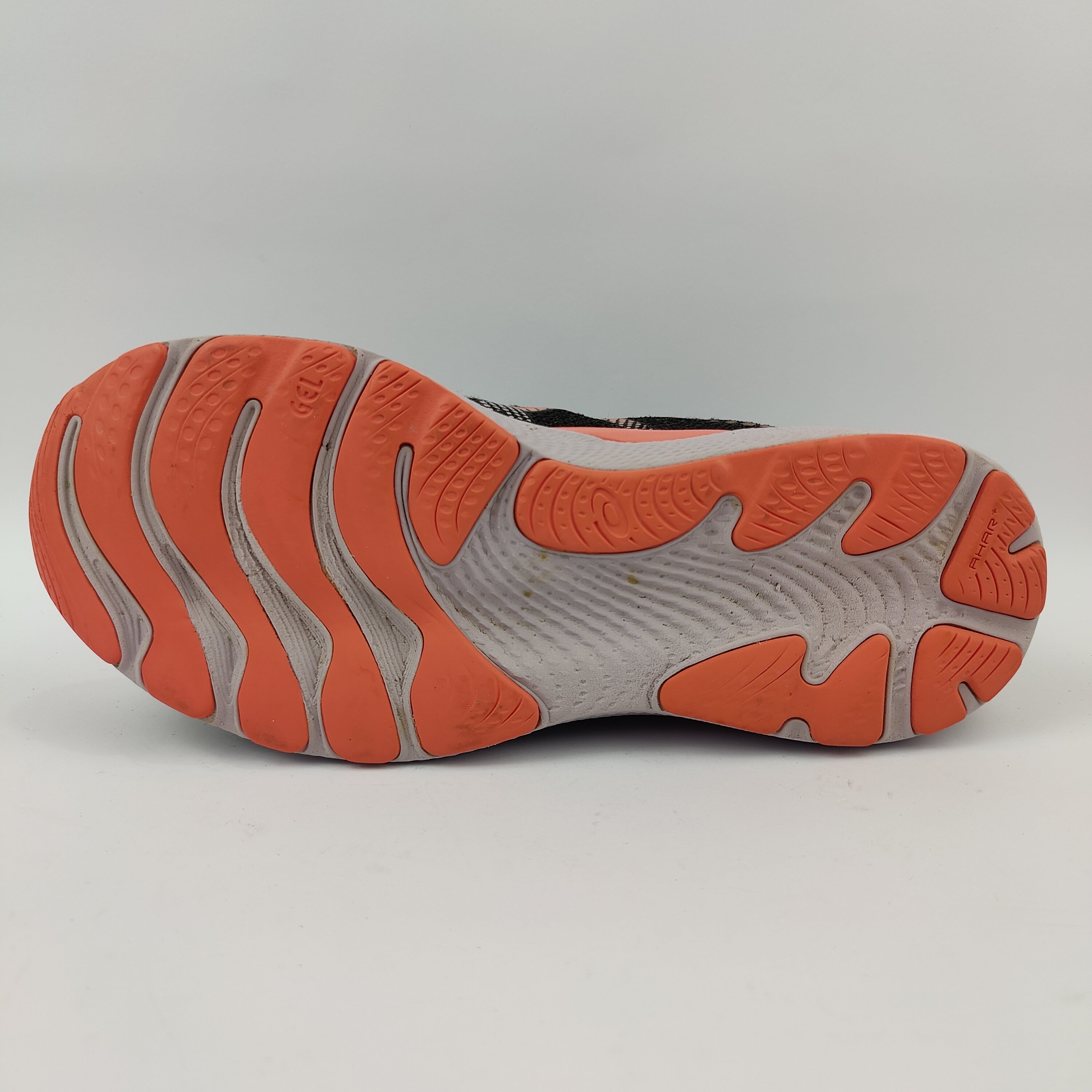 ASICS Gel Cumulus 24 (UK/PK 7.5) - 41.5 | Excellent